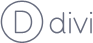 COGMA Marking